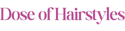 Dose Of Hairstyles
